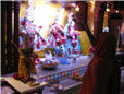 janmashtami (54).jpg